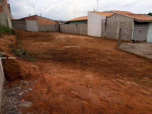 Terreno para Venda em Taubaté, Jardim do lago