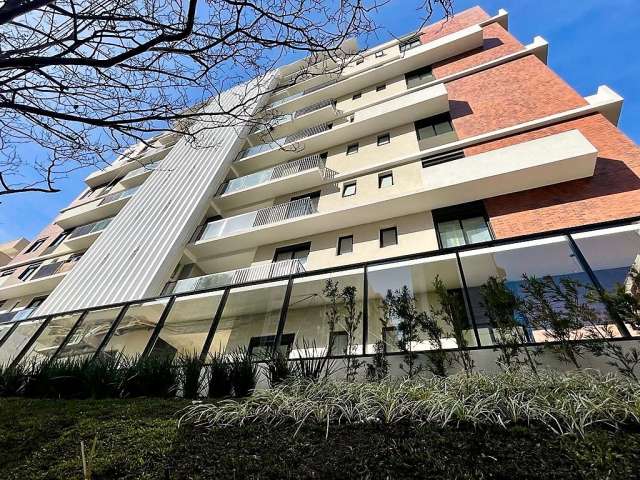 Apartamento à venda  com 3 quarto(s)