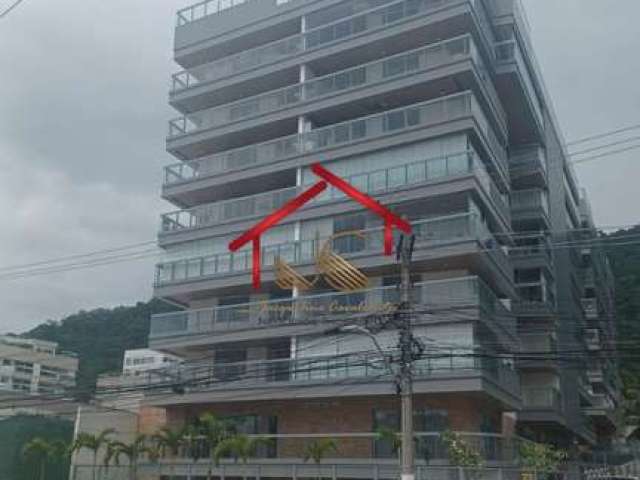 Apartamento à venda no bairro Charitas - Niterói/RJ