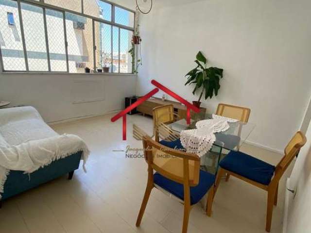 Apartamento a Venda em Icaraí, Niterói/RJ