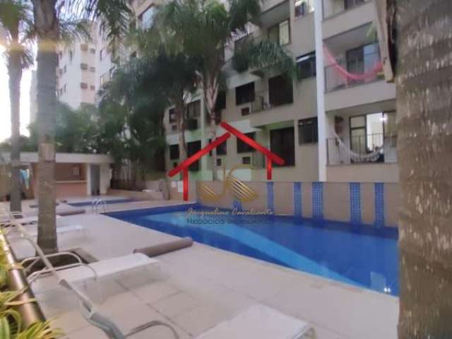 Apartamento à venda no bairro Gragoatá - Niterói/RJ