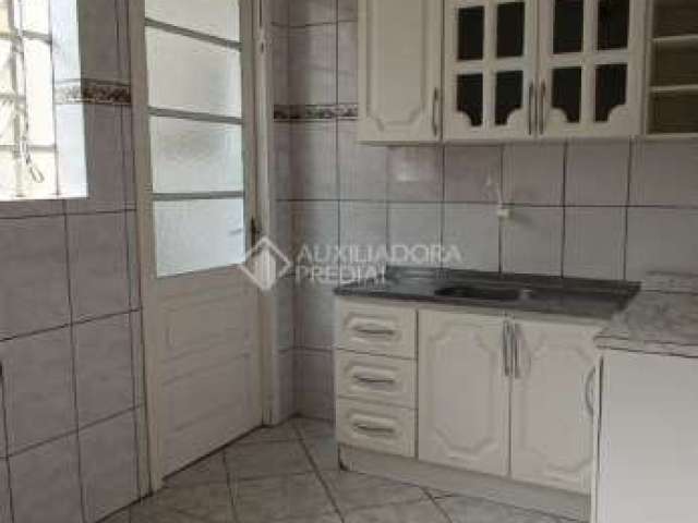 Apartamento com 2 quartos à venda na Rua Gomes Jardim, 280, Santana, Porto Alegre, 55 m2 por R$ 218.500