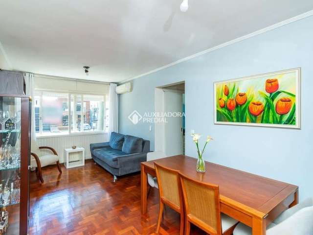 Apartamento com 2 quartos à venda na Rua Cabral, 1375, Rio Branco, Porto Alegre, 77 m2 por R$ 469.000