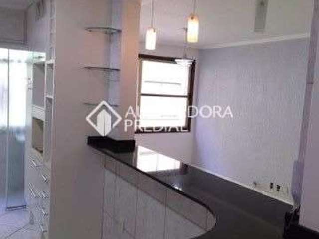 Apartamento com 2 quartos à venda na Avenida Teresópolis, 2548, Teresópolis, Porto Alegre, 73 m2 por R$ 260.000