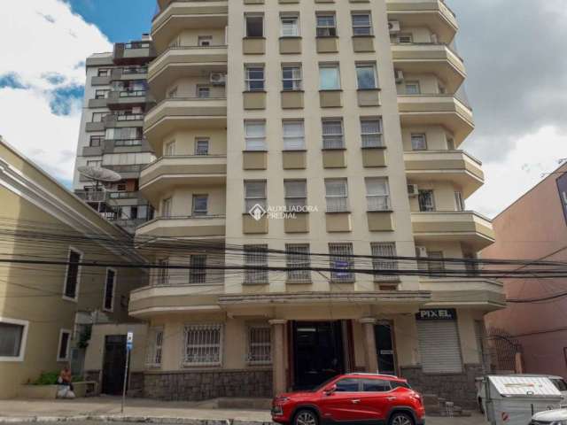 Apartamento com 3 quartos à venda na Avenida Independência, 831, Independência, Porto Alegre, 113 m2 por R$ 580.000