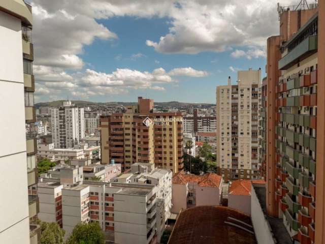 Apartamento com 3 quartos à venda na Avenida Independência, 831, Independência, Porto Alegre, 113 m2 por R$ 551.000