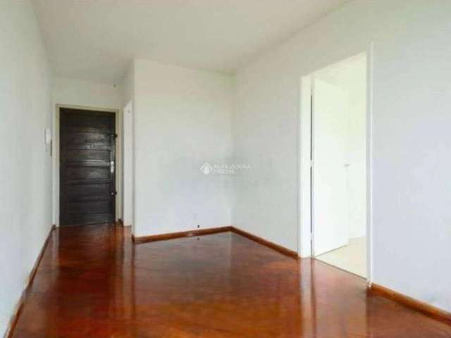 Apartamento com 1 quarto à venda na Rua Lasar Segall, 570, São Sebastião, Porto Alegre, 40 m2 por R$ 180.000