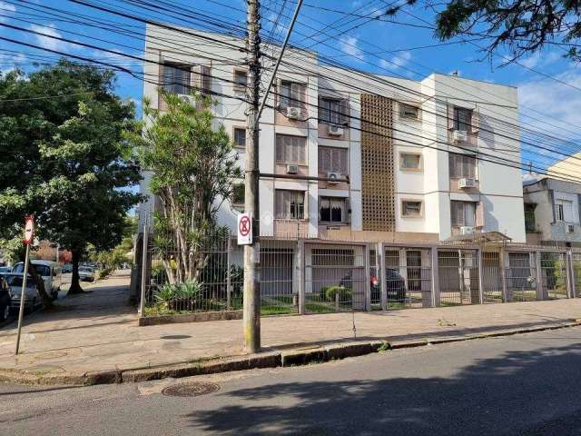 Apartamento com 3 quartos à venda na Rua Miguel Tostes, 566, Rio Branco, Porto Alegre, 104 m2 por R$ 541.500