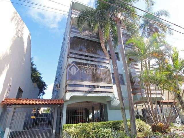 Apartamento com 2 quartos à venda na Rua General Gomes Carneiro, 465, Medianeira, Porto Alegre, 68 m2 por R$ 261.000