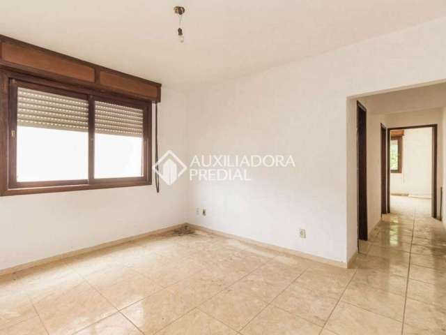 Apartamento com 2 quartos à venda na Rua Erechim, 269, Nonoai, Porto Alegre, 58 m2 por R$ 225.000