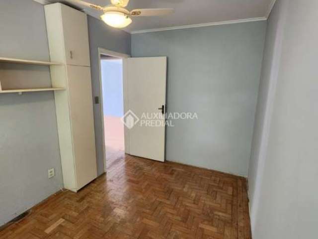 Apartamento com 2 quartos à venda na Rua Dona Amélia, 163, Santa Tereza, Porto Alegre, 68 m2 por R$ 280.000