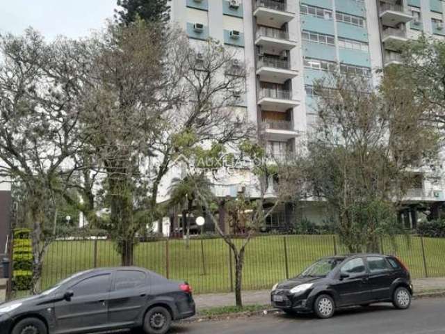 Apartamento com 3 quartos à venda na Avenida Panamericana, 358, Jardim Lindóia, Porto Alegre, 169 m2 por R$ 629.000