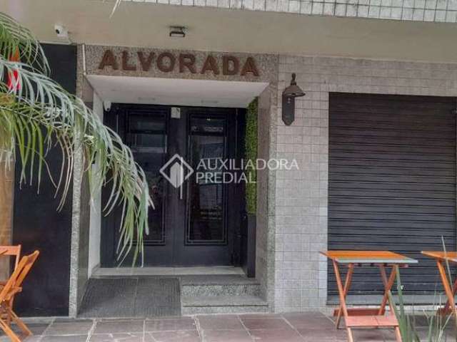 Apartamento com 2 quartos à venda na Rua dos Andradas, 793, Centro Histórico, Porto Alegre, 51 m2 por R$ 235.000