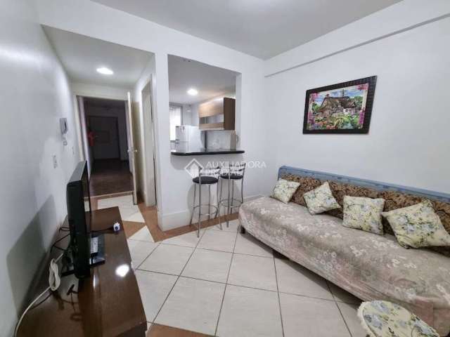 Apartamento com 1 quarto à venda na Rua dos Andradas, 385, Centro Histórico, Porto Alegre, 33 m2 por R$ 197.000