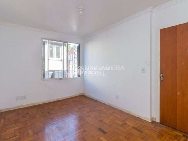 Apartamento com 1 quarto à venda na Rua Artigas, 200, Petrópolis, Porto Alegre, 36 m2 por R$ 190.000