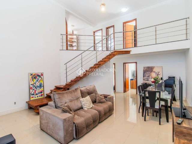 Casa com 4 quartos à venda na Rua Suíça, 141, Marechal Rondon, Canoas, 222 m2 por R$ 1.570.000