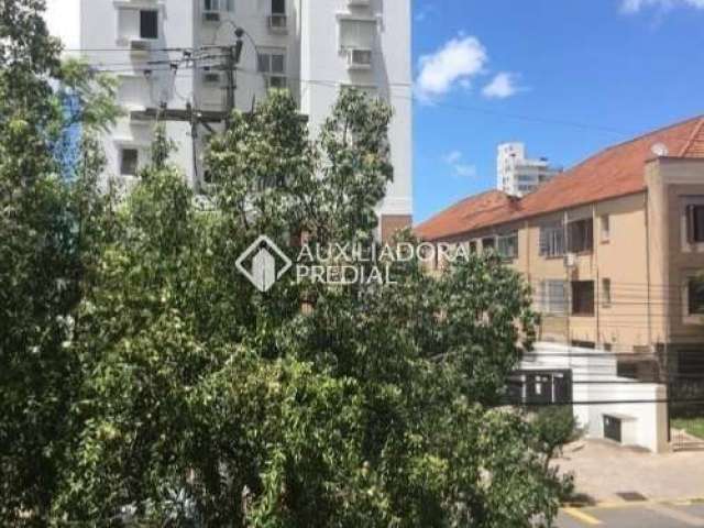 Apartamento com 3 quartos à venda na Rua Botafogo, 504, Menino Deus, Porto Alegre, 78 m2 por R$ 299.000