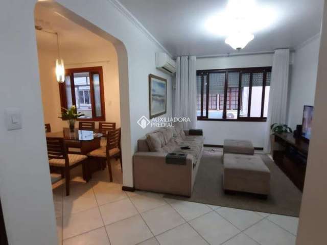 Apartamento com 2 quartos à venda na Avenida Bispo João Scalabrini, 208, Jardim Itu Sabará, Porto Alegre, 70 m2 por R$ 320.000