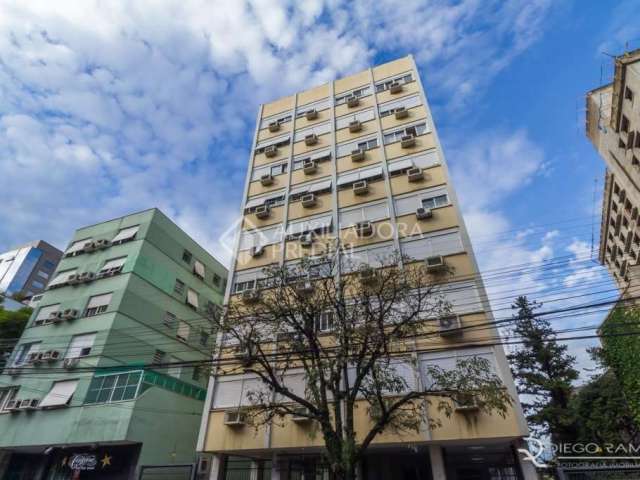 Apartamento com 3 quartos à venda na Avenida Independência, 1087, Independência, Porto Alegre, 104 m2 por R$ 600.000