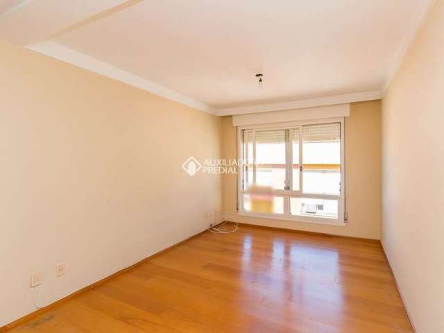 Apartamento com 2 quartos à venda na Rua Tito Lívio Zambecari, 216, Mont Serrat, Porto Alegre, 70 m2 por R$ 340.000