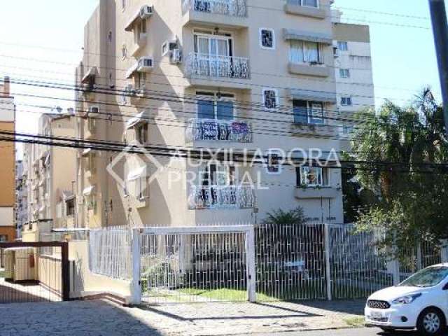 Apartamento com 2 quartos à venda na Rua Anita Garibaldi, 2268, Mont Serrat, Porto Alegre, 79 m2 por R$ 435.000