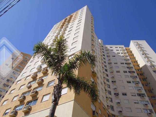 Apartamento com 3 quartos à venda na Avenida Bento Gonçalves, 1515, Partenon, Porto Alegre, 65 m2 por R$ 424.000