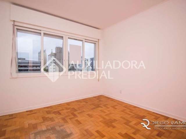 Apartamento com 3 quartos à venda na Rua dos Andradas, 913, Centro Histórico, Porto Alegre, 149 m2 por R$ 450.000