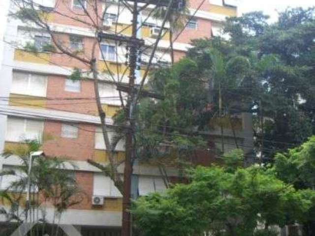 Apartamento com 3 quartos à venda na Rua Garibaldi, 891, Bom Fim, Porto Alegre, 168 m2 por R$ 750.000