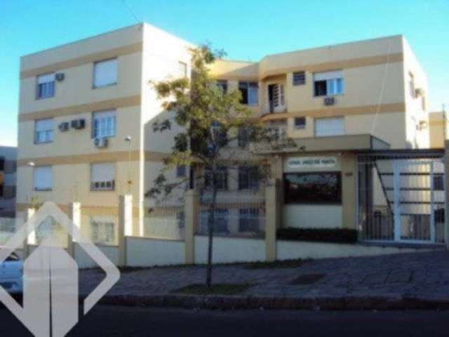 Apartamento com 2 quartos à venda na Rua Banco da Província, 199, Santa Tereza, Porto Alegre, 66 m2 por R$ 259.000