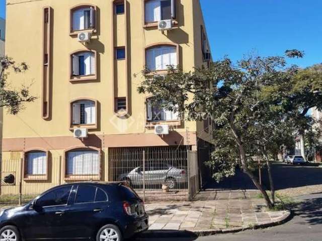 Apartamento com 2 quartos à venda na Rua Francisco Braga, 190, Partenon, Porto Alegre, 86 m2 por R$ 369.000