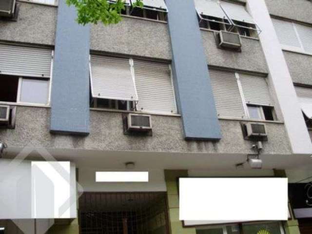 Apartamento com 3 quartos à venda na Avenida Plínio Brasil Milano, 231, Higienópolis, Porto Alegre, 118 m2 por R$ 570.000