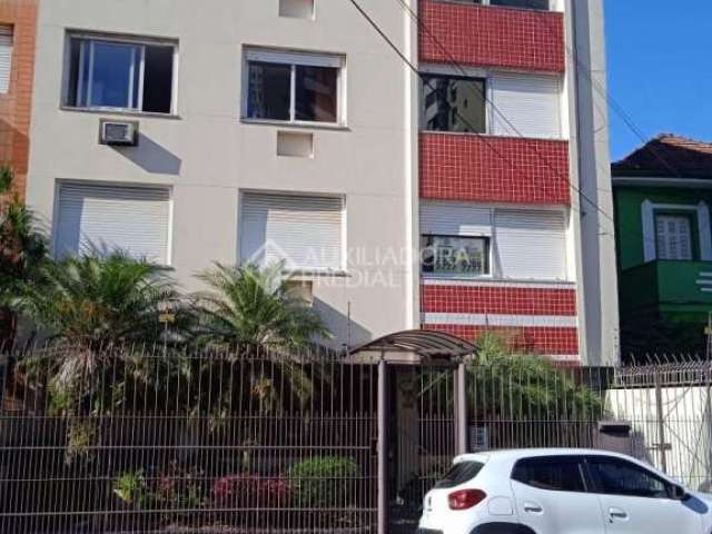 Apartamento com 2 quartos à venda na Rua Luiz Afonso, 264, Cidade Baixa, Porto Alegre, 95 m2 por R$ 330.000