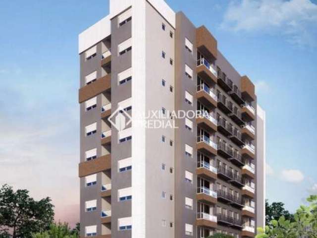 Apartamento com 3 quartos à venda na Avenida Coronel Lucas de Oliveira, 2110, Petrópolis, Porto Alegre, 85 m2 por R$ 760.000