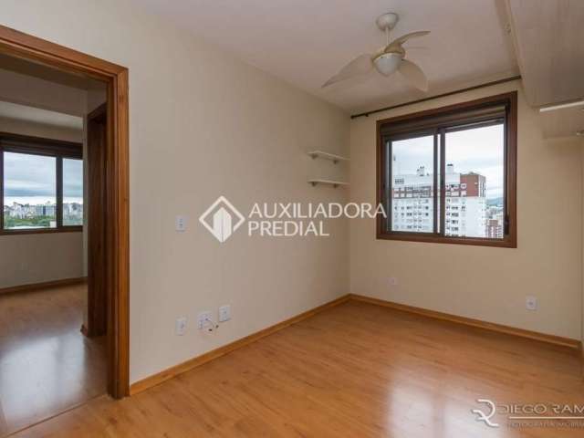 Apartamento com 2 quartos à venda na Rua Luiz Afonso, 307, Cidade Baixa, Porto Alegre, 62 m2 por R$ 705.000