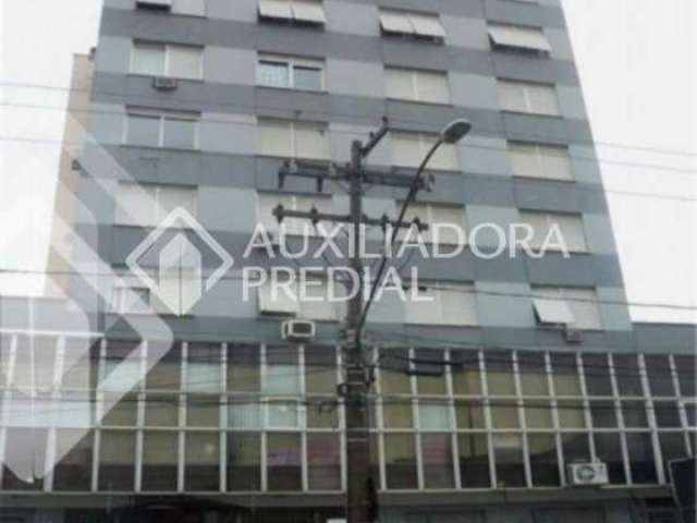 Apartamento com 2 quartos à venda na Avenida Ipiranga, 4623, Jardim Botânico, Porto Alegre, 66 m2 por R$ 265.000