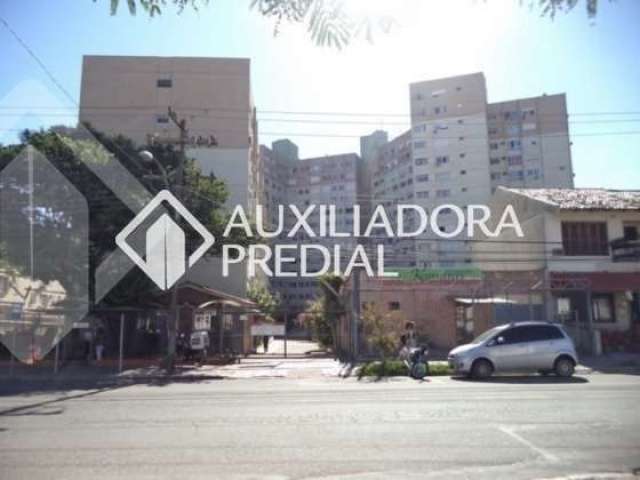 Apartamento com 2 quartos à venda na Rua Albion, 402, Partenon, Porto Alegre, 61 m2 por R$ 249.000