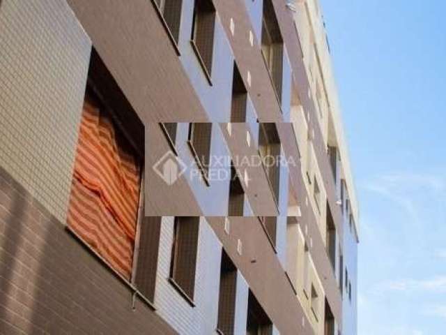 Apartamento com 2 quartos à venda na Rua Coronel André Belo, 645, Menino Deus, Porto Alegre, 61 m2 por R$ 614.000