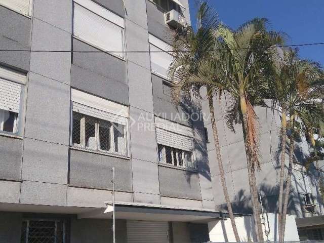 Apartamento com 3 quartos à venda na Avenida Ipiranga, 1201, Azenha, Porto Alegre, 79 m2 por R$ 389.000