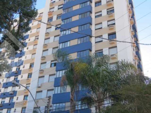 Apartamento com 2 quartos à venda na Rua Lopo Gonçalves, 455, Cidade Baixa, Porto Alegre, 61 m2 por R$ 700.000