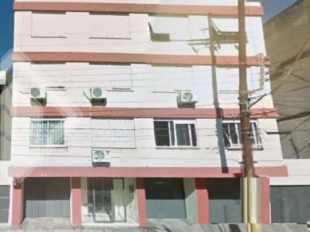 Apartamento com 1 quarto à venda na Rua João Alfredo, 255, Cidade Baixa, Porto Alegre, 27 m2 por R$ 152.000