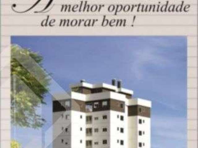 Apartamento com 2 quartos à venda na Rua Doutor Campos Velho, 960, Cristal, Porto Alegre, 64 m2 por R$ 315.000