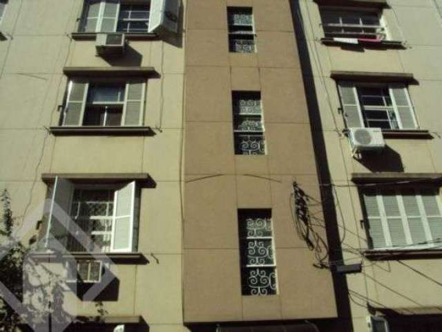 Apartamento com 3 quartos à venda na Rua Leão XIII, 60, Cidade Baixa, Porto Alegre, 82 m2 por R$ 398.000