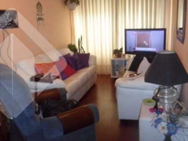 Apartamento com 2 quartos à venda na Rua Doutor Campos Velho, 882, Cristal, Porto Alegre, 65 m2 por R$ 299.000