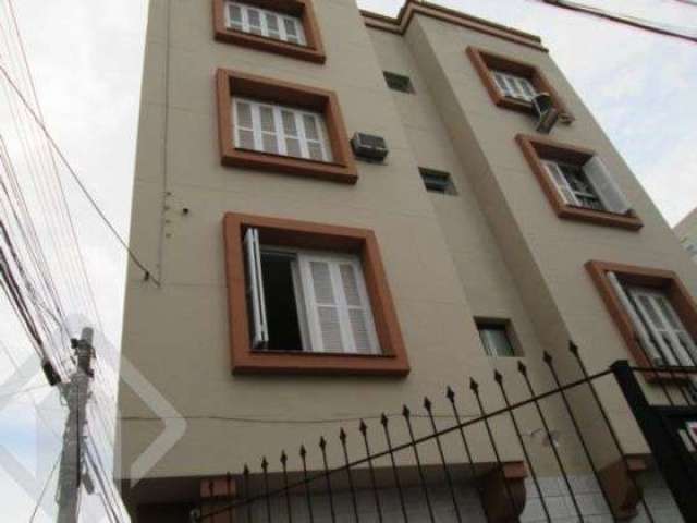 Apartamento com 2 quartos à venda na Rua Luiz Afonso, 203, Cidade Baixa, Porto Alegre, 57 m2 por R$ 339.000