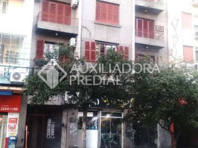 Apartamento com 4 quartos à venda na Rua José do Patrocínio, 103, Cidade Baixa, Porto Alegre, 166 m2 por R$ 575.000