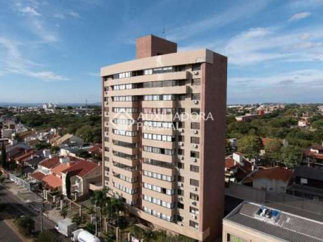 Apartamento com 2 quartos à venda na Rua Dona Adda Mascarenhas de Moraes, 1610, Jardim Itu Sabará, Porto Alegre, 137 m2 por R$ 1.235.000