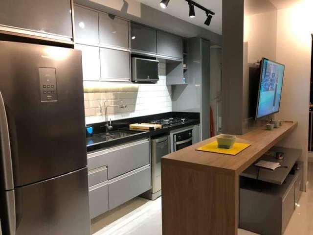 Apartamento com 3 quartos à venda na Avenida Mazzei, --, Vila Mazzei, São Paulo por R$ 750.000