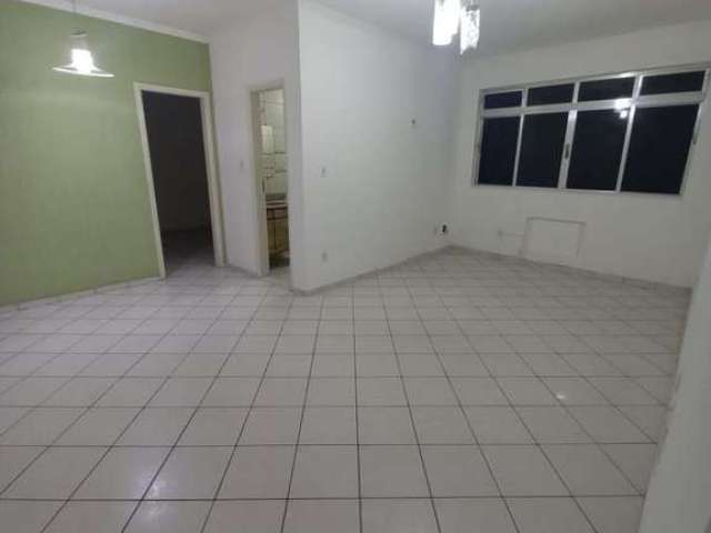 Apartamento a venda em Santos na Pompéia