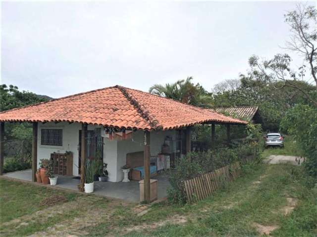 Lote/Terreno em Rio Tavares