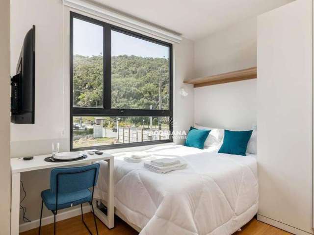 Studio Mobiliado por R$ 320.000 - Cachoeira do Bom Jesus